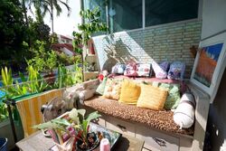 Bluwaters 2 (D17), Condominium #576834751